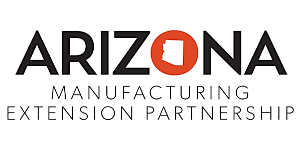 AZ MEP Lean Green Belt Certification - Cohort 8