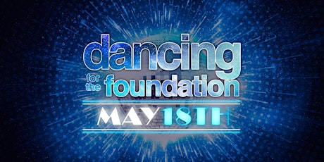 Hudson Gateway Realtor Foundation Presents DANCING FOR the FOUNDATION