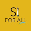 Logotipo de Sullivan's Island For All