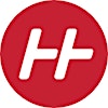 Logotipo de HORSCH Maschinen GmbH