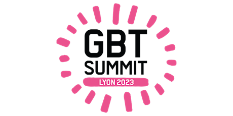 GBT Summit 2023 - Lyon