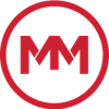 Logotipo da organização Movement Mortgage- Joy Blodgett