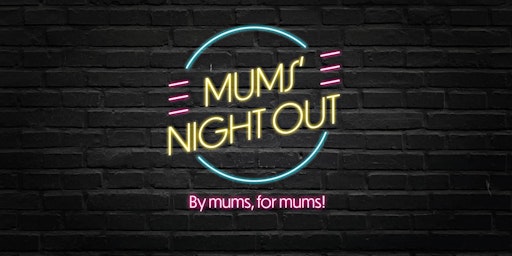 Mums' Night Out - Banbridge primary image