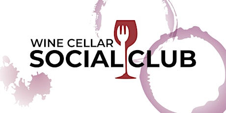 Wine Cellar Social Club 2024