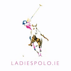 International Ladies Polo Tournament 2018