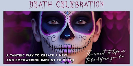 Live and Death Celebration