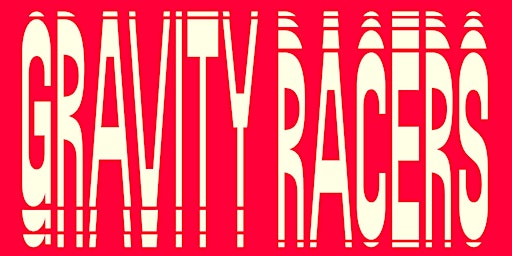 Smack Mellon Gravity Racers Benefit Party & Art Auction 2023
