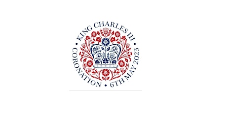 Image principale de Celebrating the Coronation of His Majesty King Charles III