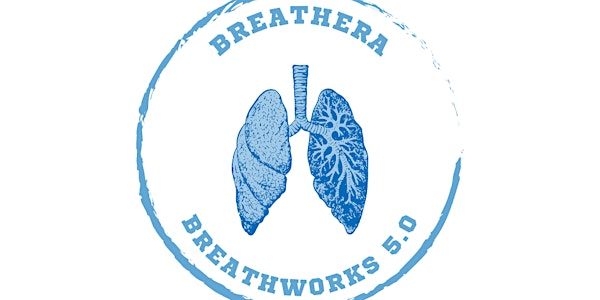 Breathera Breathworks