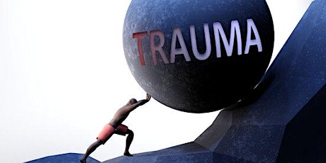Trauma Therapy - Adlerian Perspective