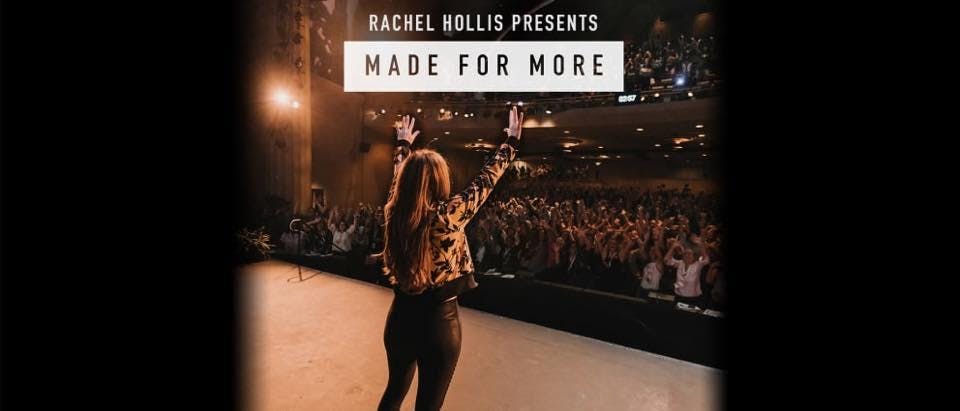 Download Bel Air Maryland Stylist Night Out You Were Made For More Movie For iPhone Free Get Wallpaper Bel Air Maryland Stylist Night Out You Were Made For More Movie For iPhone Free