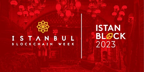 IstanBlock 23 - Turkish Ticket