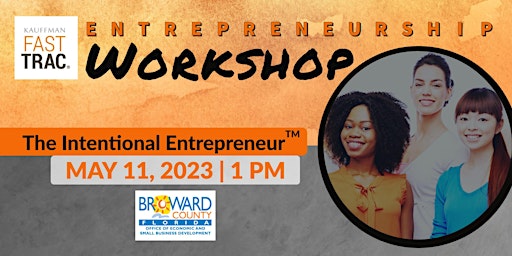 The Intentional Entrepreneur™ - Broward County OESBD  2023 (3)