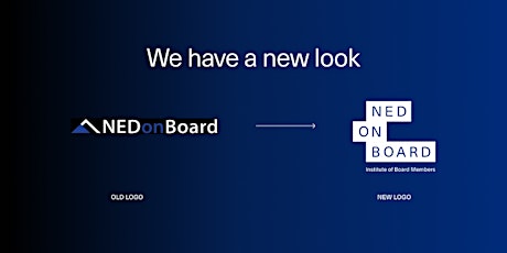 Image principale de 19.09.2023 NEDonBoard Online:  Risk registers, leading board practices
