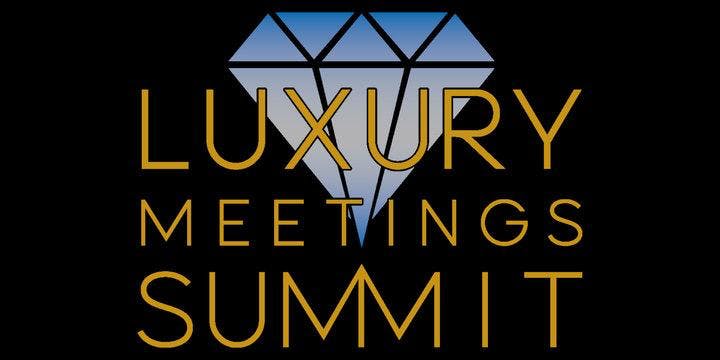 Dallas, TX - Luxury Meetings Summit @ Seasons 52 Restaurant