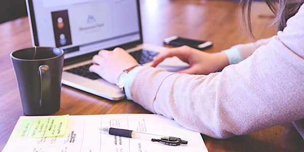Responding to RFPs – How to Give the Client What They Want