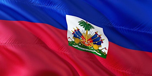Caribbean Evening at the Embassy of Haiti