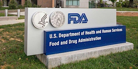 FDA Guidelines for Beauty Products primary image