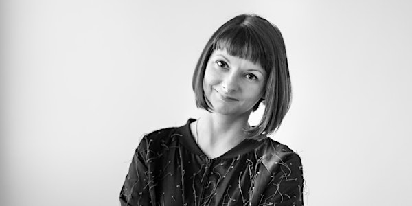 Olga Buraya-Kefelian two-class package
