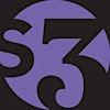 Logo de Studio3