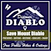 Logo di Discover Diablo