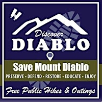 Discover+Diablo