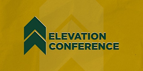 Elevation Conference Boston 2023