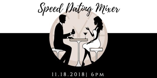 Speed dating harrisonburg va