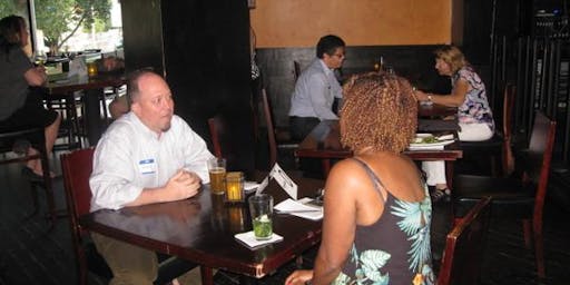 Dating fredericksburg va 10 Möglichkeiten, um zu wissen, dass Sie ein echter Gentleman datieren