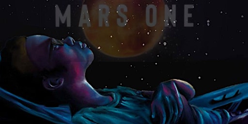 Film Club at The Complex: Mars One