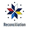 Logótipo de Reconciliation Saskatoon