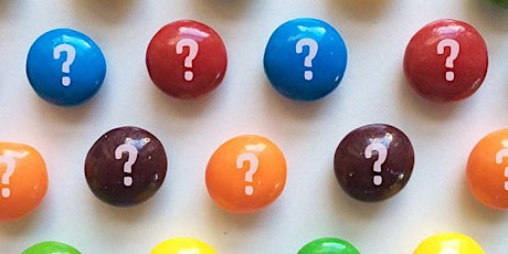 Finding the Skittle in a Bag of M&Ms:  Getting and Keeping Qualified Employees primary image