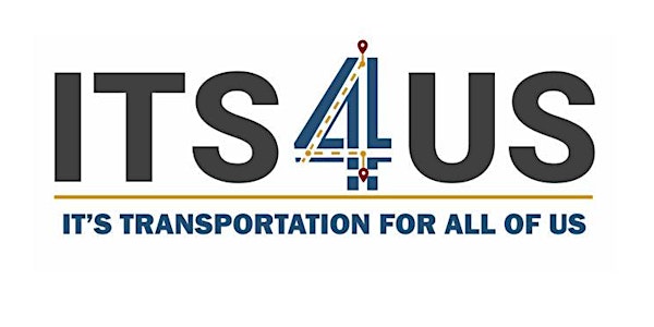 GDOT ITS4US Webinar: Hybrid System Development with Stakeholder Support