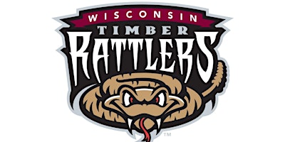 23/24 ROCKS WI Timber Rattlers primary image