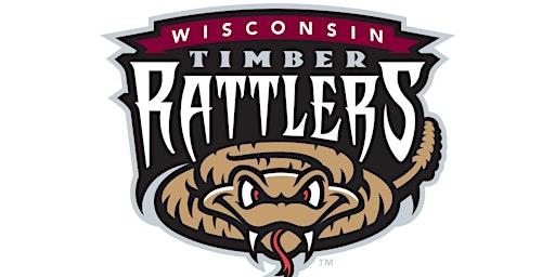 23/24 ROCKS WI Timber Rattlers primary image