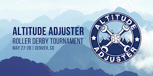 Altitude Adjuster Tournament primary image