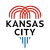 Logotipo de City of Kansas City, Missouri