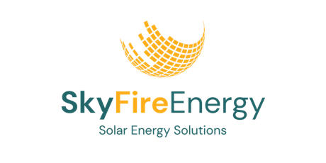 Introduction to Solar for Home & Business (Presented by SkyFire Energy) primary image