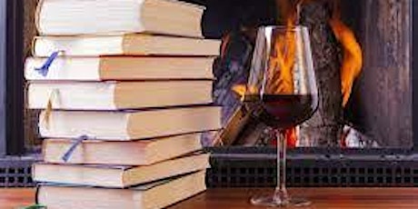 Wine and Literature: Volume Three