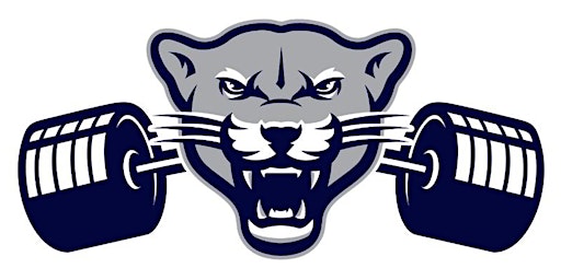 GPL Panther Power 2024 primary image
