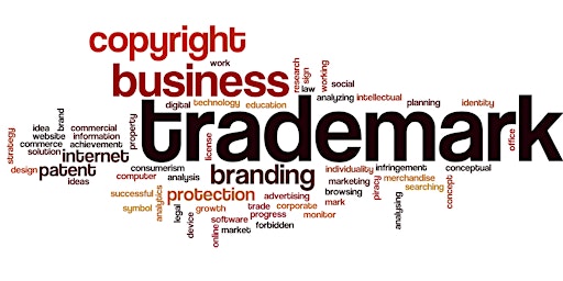 Let’s Talk Business- Patents, Trademarks and Copyrights