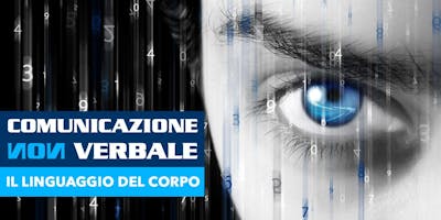 CNV e LINGUAGGIO DEL CORPO - BOLOGNA