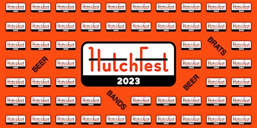 HutchFest