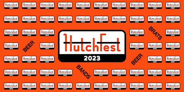 HutchFest