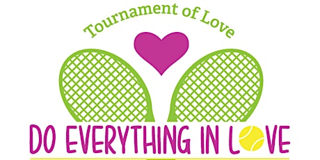 Tournament of Love 2024