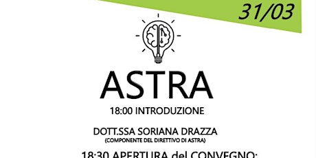 ASTRA -  Autonomia differenziata: il cantiere delle riflessioni