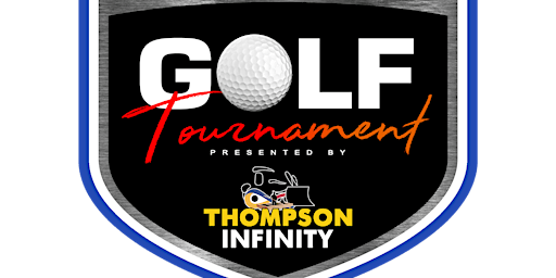 CIM Golf Tournament, presented by Thompson Infinity primary image
