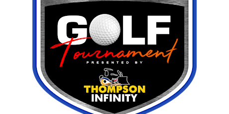 CIM Golf Tournament, presented by Thompson Infinity