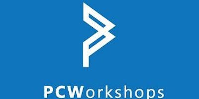 Java Programming Beginners Course Days Full Time Portsmouth