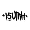 Logotipo de 15Utah